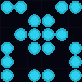 131.0.229.67