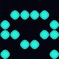 131.0.229.68