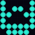 131.0.229.69