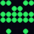131.0.229.7