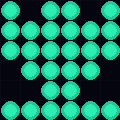 131.0.229.70