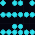131.0.229.71