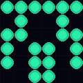 131.0.229.72