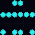 131.0.229.73