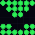 131.0.229.74