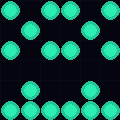 131.0.229.75