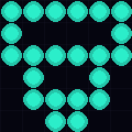 131.0.229.76