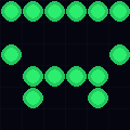 131.0.229.78