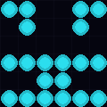 131.0.229.79