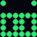 131.0.229.8