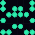 131.0.229.81