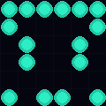 131.0.229.82