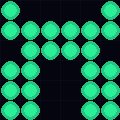 131.0.229.83