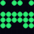 131.0.229.85