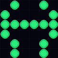 131.0.229.87