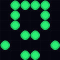 131.0.229.89