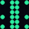 131.0.229.9