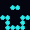 131.0.229.90