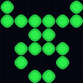 131.0.229.92