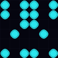 131.0.229.95