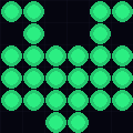 131.0.229.97