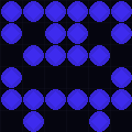 131.0.23.100