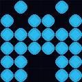 131.0.23.101