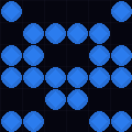 131.0.23.102