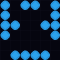 131.0.23.105