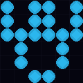131.0.23.106