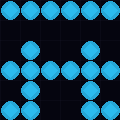 131.0.23.108