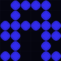 131.0.23.114