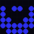 131.0.23.117