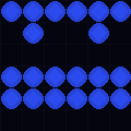 131.0.23.118