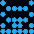 131.0.23.119