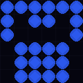 131.0.23.123