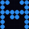 131.0.23.124