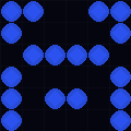 131.0.23.126