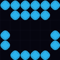 131.0.23.127