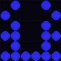 131.0.23.128