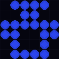 131.0.23.129