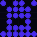 131.0.23.130