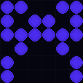 131.0.23.135