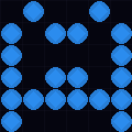 131.0.23.144