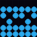 131.0.23.145