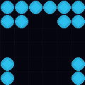 131.0.23.147