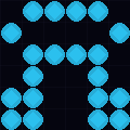 131.0.23.148