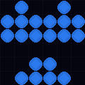 131.0.23.150