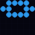 131.0.23.152
