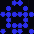 131.0.23.154